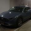 mazda cx-3 2020 CFJ1719288 image 1