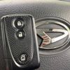 daihatsu tanto 2012 -DAIHATSU--Tanto CBA-L375S--L375S-0546591---DAIHATSU--Tanto CBA-L375S--L375S-0546591- image 3