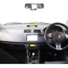 suzuki swift 2008 quick_quick_ZC31S_ZC31S-207494 image 3
