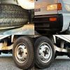 suzuki carry-truck 1997 CFJ1881028 image 7