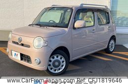 daihatsu mira-cocoa 2010 CFJ1819646