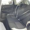 nissan note 2019 -NISSAN--Note DBA-NE12--NE12-224223---NISSAN--Note DBA-NE12--NE12-224223- image 6