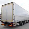 mitsubishi-fuso super-great 2018 -MITSUBISHI--Super Great 2PG-FS74HZ--FS74HZ-502500---MITSUBISHI--Super Great 2PG-FS74HZ--FS74HZ-502500- image 3