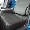 toyota dyna-truck 2013 GOO_NET_EXCHANGE_0803382A30250717W003 image 24