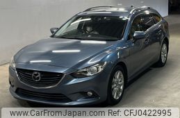 mazda atenza 2014 -MAZDA--Atenza Wagon GJ2FW-110138---MAZDA--Atenza Wagon GJ2FW-110138-