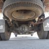 hino ranger 1986 22411907 image 24