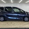 honda freed 2022 CFJ1524425 image 17