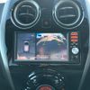nissan note 2016 -NISSAN--Note DBA-E12--E12-494311---NISSAN--Note DBA-E12--E12-494311- image 19