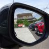 subaru levorg 2023 CFJ1595388 image 12
