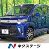 daihatsu move 2019 CFJ1746054 image 1