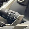 lexus nx 2017 CFJ1609207 image 12
