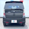 suzuki wagon-r-stingray 2011 quick_quick_MH23S_MH23S-627523 image 15