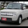 suzuki alto-lapin 2015 -SUZUKI--Alto Lapin DBA-HE33S--HE33S-100482---SUZUKI--Alto Lapin DBA-HE33S--HE33S-100482- image 15