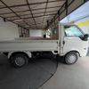 mazda bongo-truck 2017 CFJ1733889 image 29