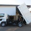 hino ranger 2017 GOO_NET_EXCHANGE_0400935A30241220W001 image 15