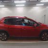 peugeot 2008 2017 CFJ1718323 image 8