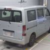 toyota townace-van 2010 -TOYOTA--Townace Van ABF-S402M--S402M-0019225---TOYOTA--Townace Van ABF-S402M--S402M-0019225- image 2