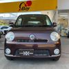 daihatsu mira-cocoa 2010 -DAIHATSU--Mira Cocoa L675S--L675S-0030814---DAIHATSU--Mira Cocoa L675S--L675S-0030814- image 26