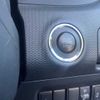 mitsubishi delica-d2 2014 769235-241024160936 image 21