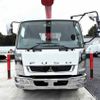 mitsubishi-fuso fighter 2012 CFJ1843959 image 7