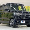honda n-box 2020 quick_quick_JF3_JF3-1538689 image 16