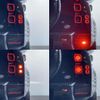 land-rover defender 2023 quick_quick_3CA-LE72WAB_SALEA8 AW7P2202636 image 9