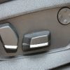 bmw 5-series 2011 -BMW--BMW 5 Series DBA-FR35--WBAFR72010C581168---BMW--BMW 5 Series DBA-FR35--WBAFR72010C581168- image 24