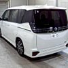 toyota voxy 2023 -TOYOTA 【大分 300わ4115】--Voxy ZWR90W-0103698---TOYOTA 【大分 300わ4115】--Voxy ZWR90W-0103698- image 2