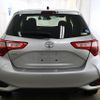 toyota vitz 2019 YAMAKATSU_KSP130-4022699 image 6