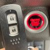 honda n-wgn 2020 -HONDA--N WGN 6BA-JH3--JH3-1033697---HONDA--N WGN 6BA-JH3--JH3-1033697- image 9