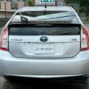 toyota prius 2012 quick_quick_ZVW30_5392582 image 2