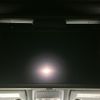 toyota voxy 2018 quick_quick_ZRR80W_ZRR80-0398335 image 4