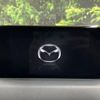 mazda cx-8 2019 -MAZDA--CX-8 3DA-KG2P--KG2P-205084---MAZDA--CX-8 3DA-KG2P--KG2P-205084- image 3