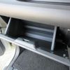 daihatsu tanto 2015 quick_quick_LA600S_LA600S-0282032 image 17