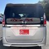 nissan serena 2018 -NISSAN--Serena DAA-GC27--GC27-036298---NISSAN--Serena DAA-GC27--GC27-036298- image 18