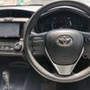 toyota corolla-axio 2016 -TOYOTA--Corolla Axio DAA-NKE165--NKE165-7141000---TOYOTA--Corolla Axio DAA-NKE165--NKE165-7141000- image 4