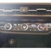 honda honda-others 2023 CFJ1531477 image 14
