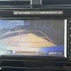 toyota prius 2019 CFJ1672291 image 7