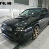 subaru legacy-b4 2001 -SUBARU--Legacy B4 BE5--103856---SUBARU--Legacy B4 BE5--103856- image 1