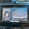 nissan serena 2014 -NISSAN--Serena HC26--108440---NISSAN--Serena HC26--108440- image 25