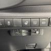 toyota corolla-touring-wagon 2023 CFJ1829093 image 5