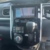 daihatsu tanto 2018 quick_quick_DBA-LA600S_LA600S-0697299 image 14