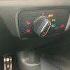 audi a3 2015 -AUDI--Audi A3 ABA-8VCJSL--WAUZZZ8V2F1072612---AUDI--Audi A3 ABA-8VCJSL--WAUZZZ8V2F1072612- image 14