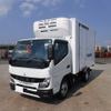 mitsubishi-fuso canter 2022 GOO_NET_EXCHANGE_0706872A30231113W002 image 2