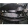 honda freed 2021 -HONDA--Freed GB5-3123339---HONDA--Freed GB5-3123339- image 14
