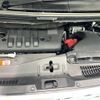 mitsubishi delica-d5 2023 CFJ1691824 image 19