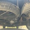 toyota alphard 2006 -TOYOTA--Alphard DBA-ANH15W--ANH15-0036969---TOYOTA--Alphard DBA-ANH15W--ANH15-0036969- image 7