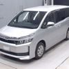 toyota voxy 2015 -TOYOTA 【岐阜 502わ1123】--Voxy ZRR80G-0139231---TOYOTA 【岐阜 502わ1123】--Voxy ZRR80G-0139231- image 1