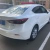 mazda axela 2014 CFJ1850464 image 2