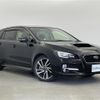 subaru levorg 2014 -SUBARU--Levorg DBA-VM4--VM4-016063---SUBARU--Levorg DBA-VM4--VM4-016063- image 1